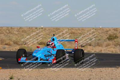 media/Apr-27-2024-Pro Autosports (Sat) [[7eff49a9ee]]/4-Yellow Group/Main Race Set 2/